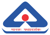 Bureau_of_Indian_Standards_Logo.svg 1