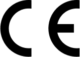 Conformité_Européenne_(logo) 1