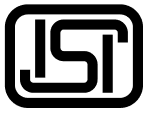Isi_mark 1
