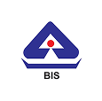 bis-certification-service-500x500-1 1