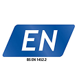 bs-en-1425.2-logo 1