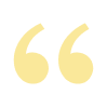 — Sanjay Verma, Project Manager,